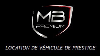 MB Premium Paris, Professionnel de la Location de Voitures en France