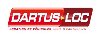 DARTUS LOCATION, Professionnel de la Location de Voitures dans le Gers