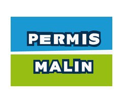Permis Malin Créteil, Professionnel de la Location de Voitures dans le Val-de-Marne