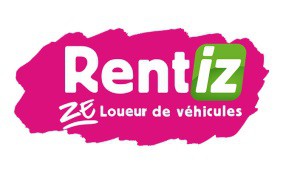 RENTIZ Draguignan, Professionnel de la Location de Voitures dans le Var