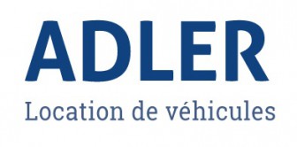 Adler Gravelines, Professionnel de la Location de Voitures dans le Nord