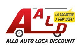 AALD Le Mans Sud, Professionnel de la Location de Voitures dans la Sarthe