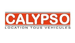 Calypso Locations, Professionnel de la Location de Voitures dans l'Eure-et-Loir
