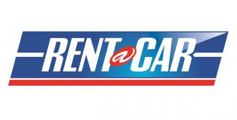 Location de voiture RODEZ, Professionnel de la Location de Voitures en Aveyron