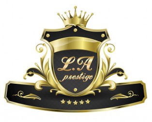 LA Prestige Reims, Professionnel de la Location de Voitures en France
