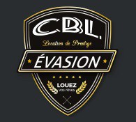 CBL AUTO, Professionnel de la Location de Voitures dans les Vosges