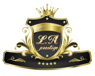LA Prestige Toulon, Professionnel de la Location de Voitures dans le Var