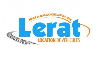 Lerat Cherbourg, Professionnel de la Location de Voitures dans la Manche