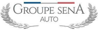 Groupe Sena Auto, Professionnel de la Location de Voitures en France