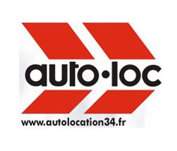 Auto Location 34, Professionnel de la Location de Voitures en France
